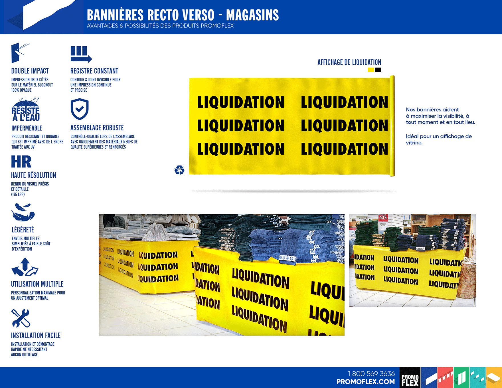 banners-printed-both-sides-retail-stores-fr-1r.png (395 KB)